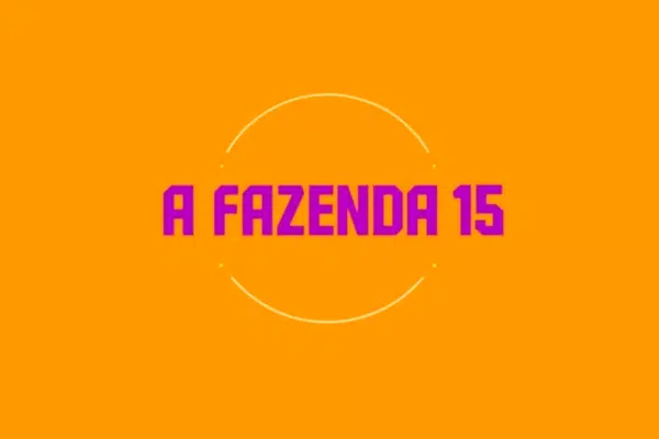 A FAZENDA AO VIVO GRÁTIS APK for Android Download