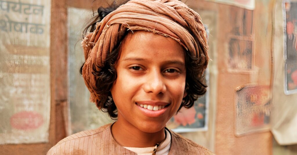 Saiba o que aconteceu com o ator que fez Hari em Caminho das Índias Caminho das Índias - Cadu Paschoal