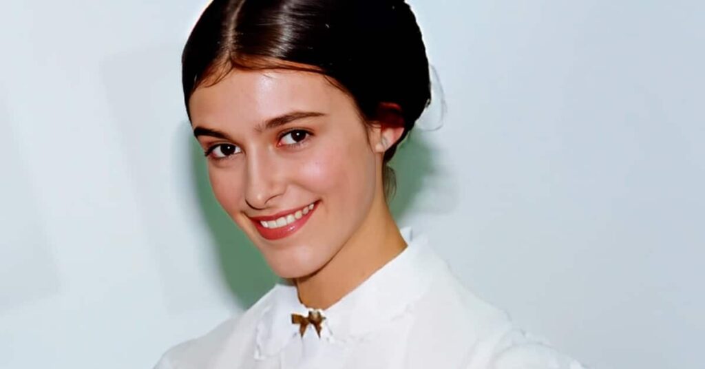 Longe da TV, promessa da Globo vende pães para conseguir dinheiro Força de um Desejo - Júlia Feldens