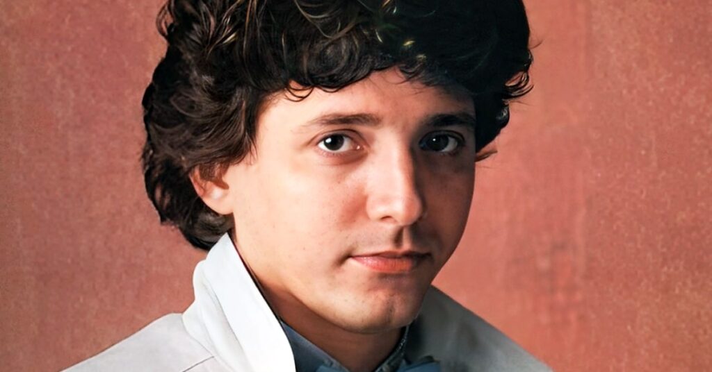 Alguns deixaram a carreira: como estão 10 fenômenos dos anos 80