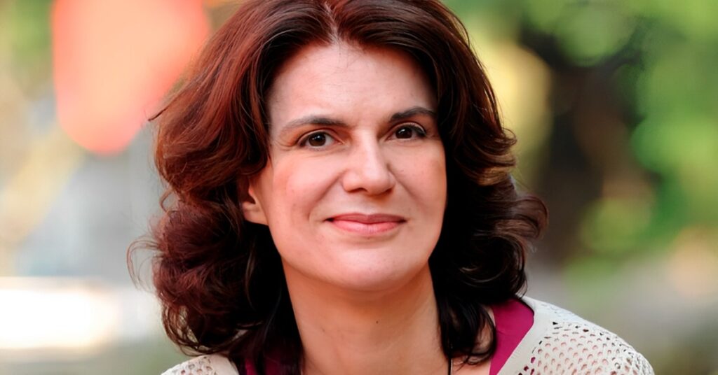 Aprovada, novela da autora de Um Lugar ao Sol foi descartada pela Globo Lícia Manzo