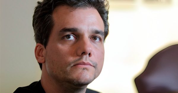 Marighella - Wagner Moura