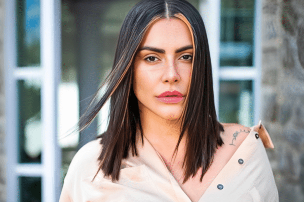 Cleo Pires