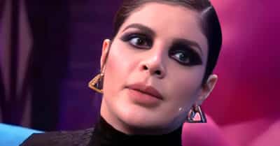 Reprodução / Multishow