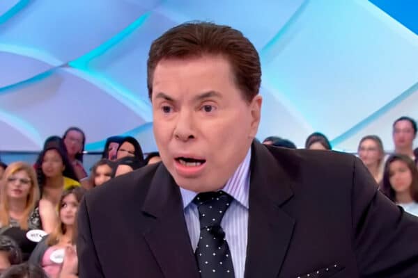 Programa Silvio Santos