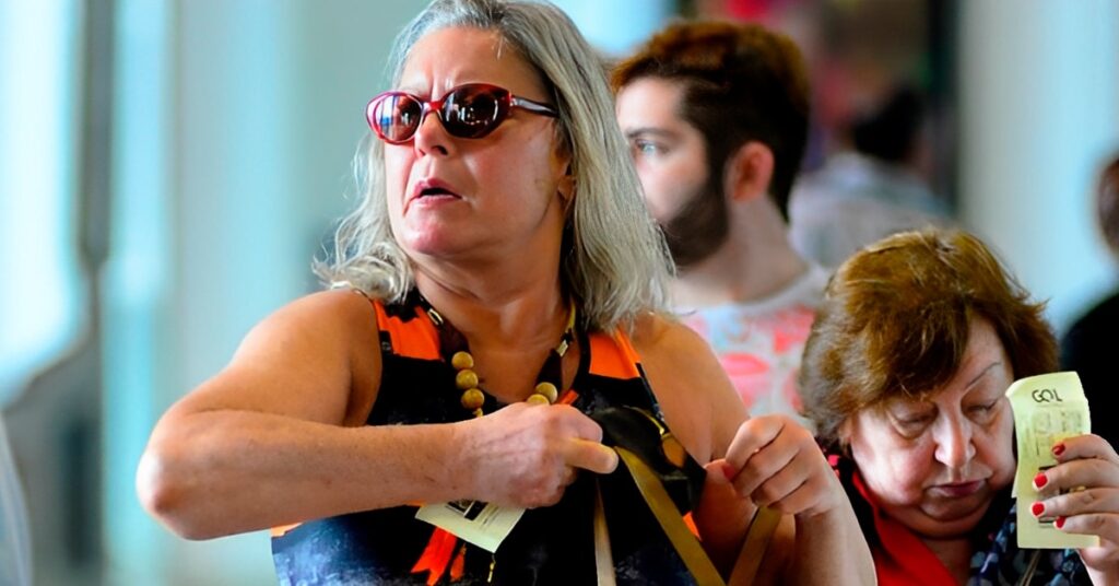 Atriz que foi musa da Globo sofreu com críticas ao seu corpo: “Estava infeliz” Vera Fischer