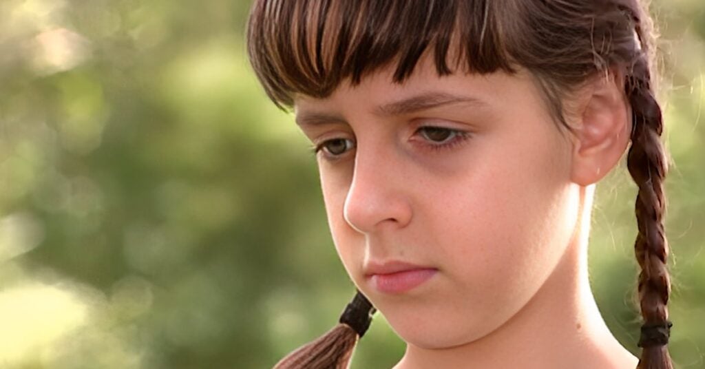 Coração de Estudante - Jéssica Marina