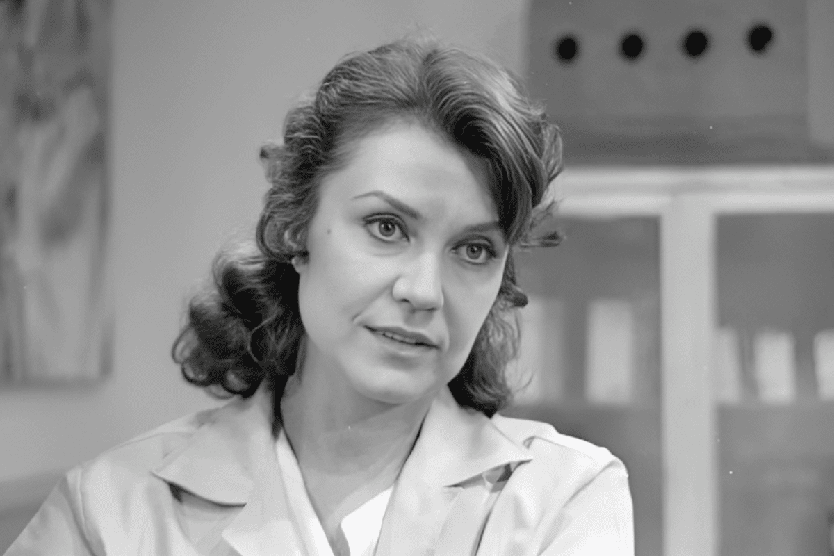 7 artistas de Elas por Elas que estão longe das novelas da Globo - TV ... 7 artistas de Elas por Elas que estão longe das novelas da Globo - TV ...