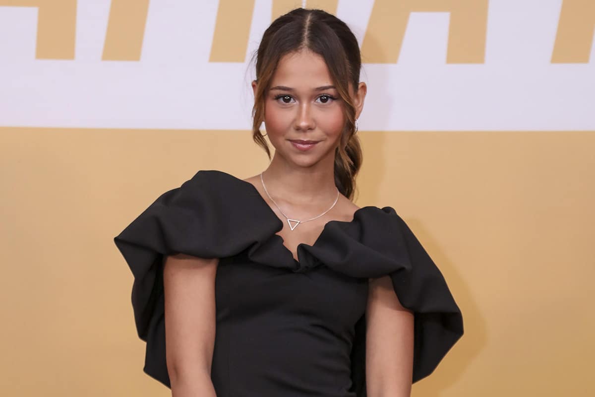 De volta saiba quem é a atriz que vive Meire em Vai na Fé De volta saiba quem é a atriz que vive Meire em Vai na Fé