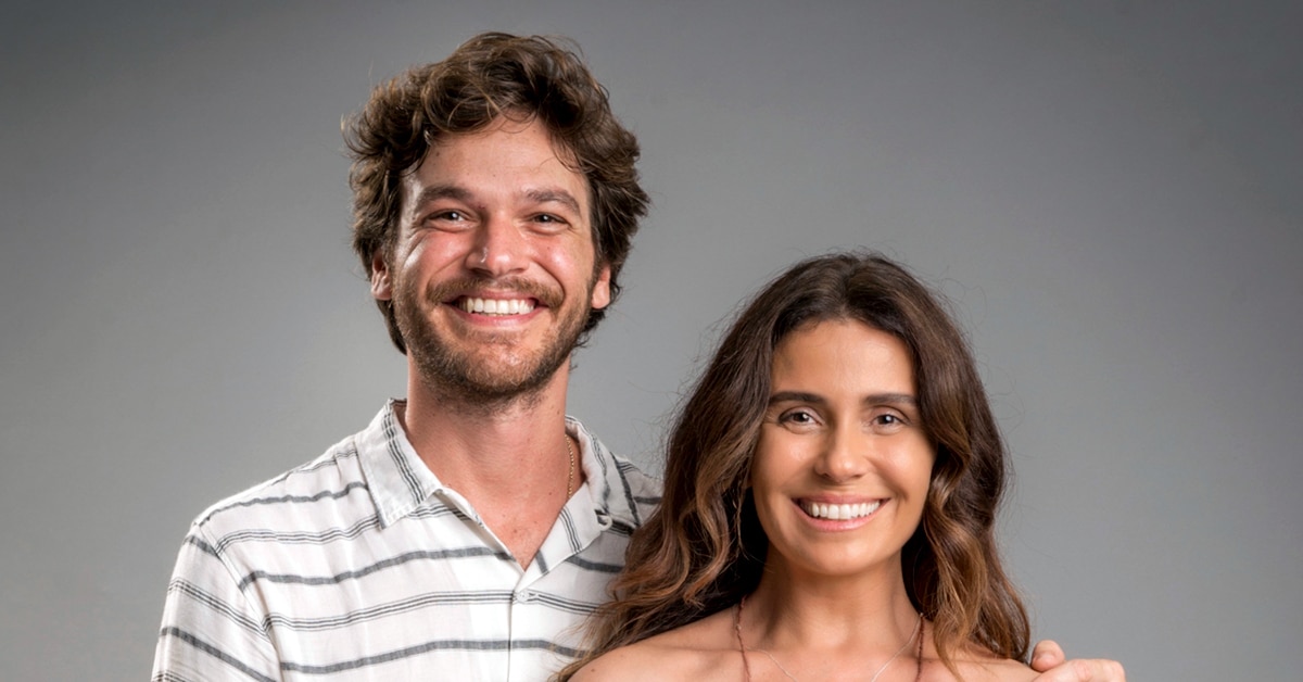 Artista se arrependeu de ter feito novela da Globo: “Foi muito errado” - TV História