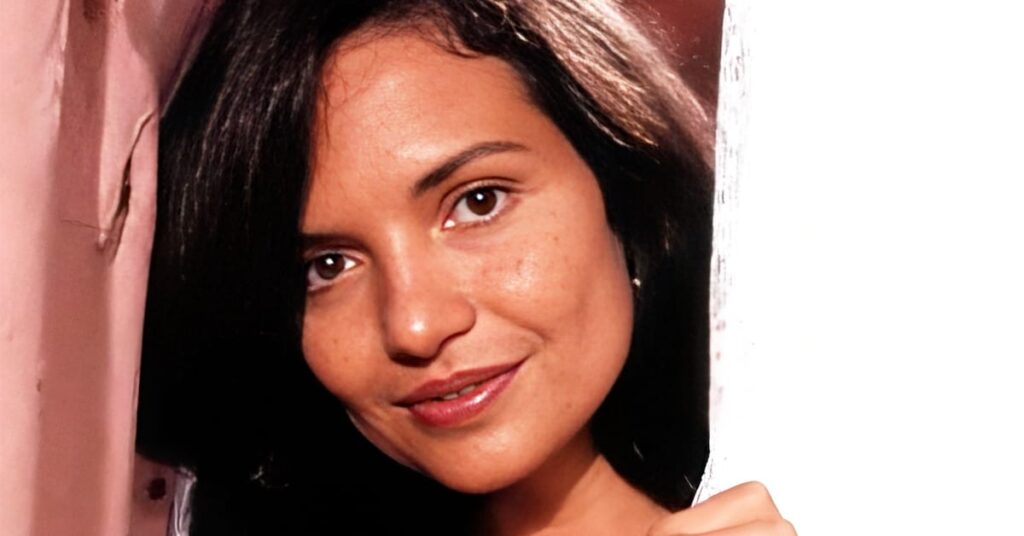 Atriz que foi musa da Globo surpreende aos 61 anos; veja como ela está Tieta - Luiza Tomé