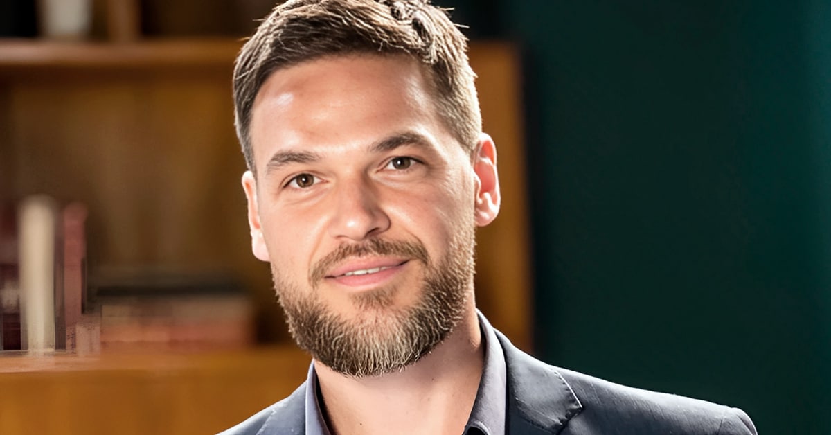 Ator de Vai na Fé se arrependeu de fazer novela: "Jamais deveria ... - TV História