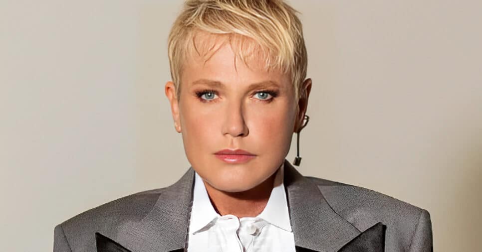 Xuxa