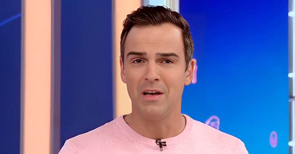 Dívida: se vencer BBB, participante não receberá prêmio milionário Tadeu Schmidt - BBB23