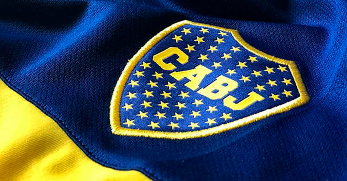Tigre x Boca Juniors: onde assistir ao vivo, horário e informações do jogo  da Superliga Argentina