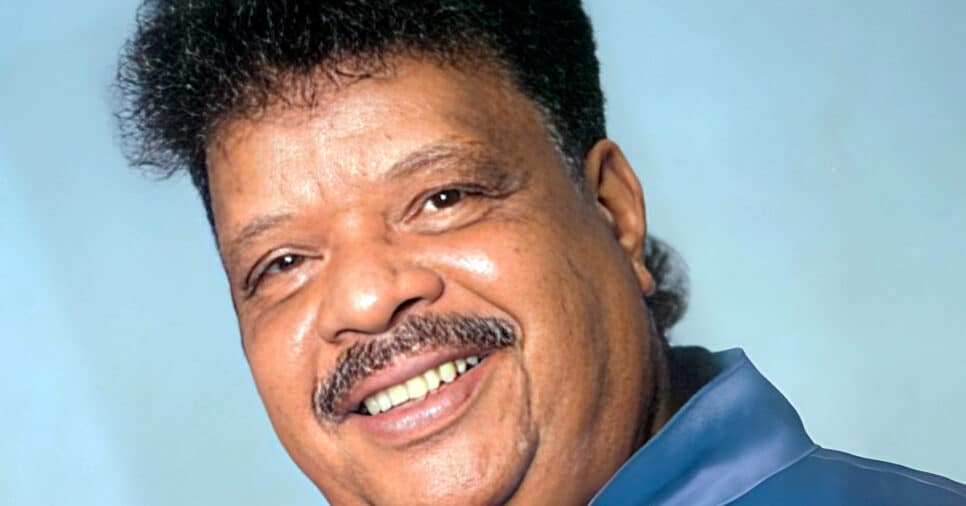 Tim Maia