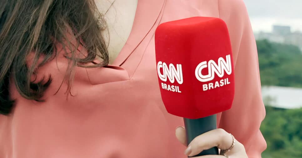 CNN Brasil