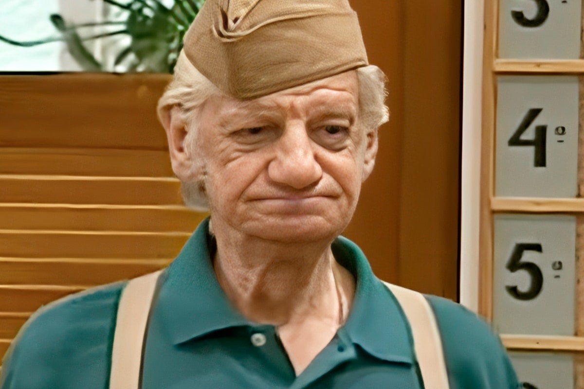 Aluno da Escolinha não deixou saudade na Globo "Chato pra caramba"