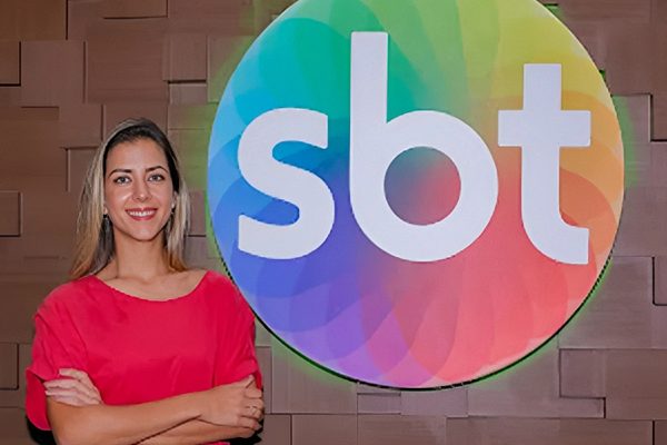 Audiência: SBT passa por cima da Globo com transmissão da final da Champions