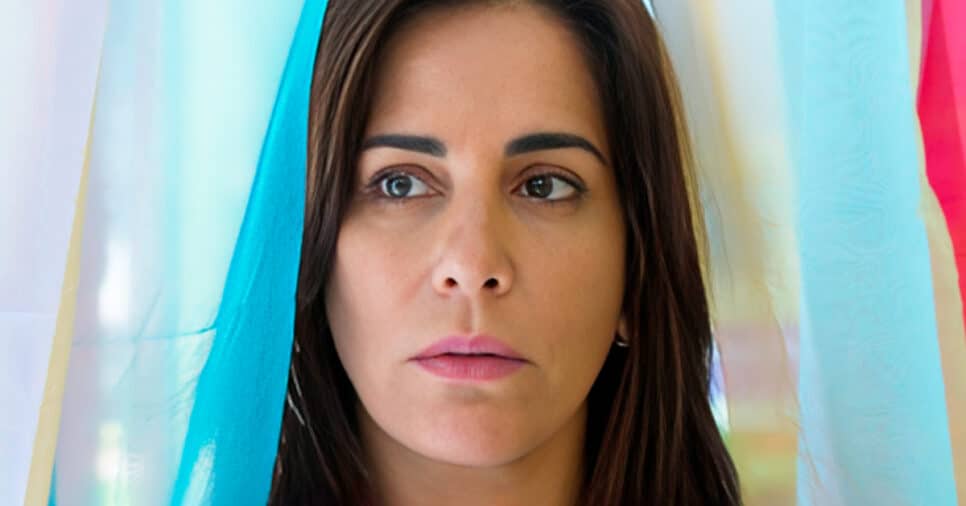 Gloria Pires