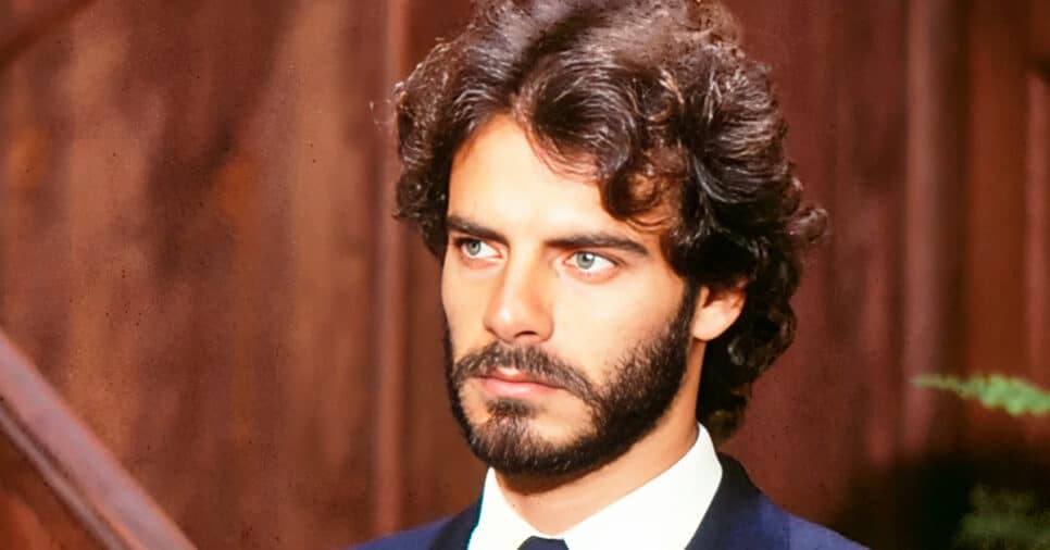 Mário Gomes