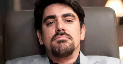 Reprodução / Globo