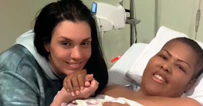 Reprodução / Redes Sociais