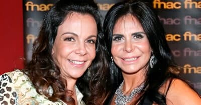 Reprodução / Instagram
