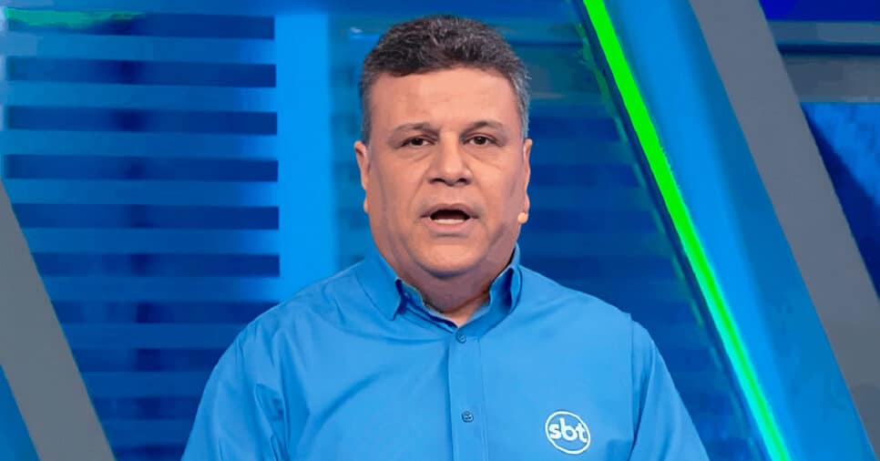 Téo José