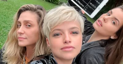 Reprodução / Instagram