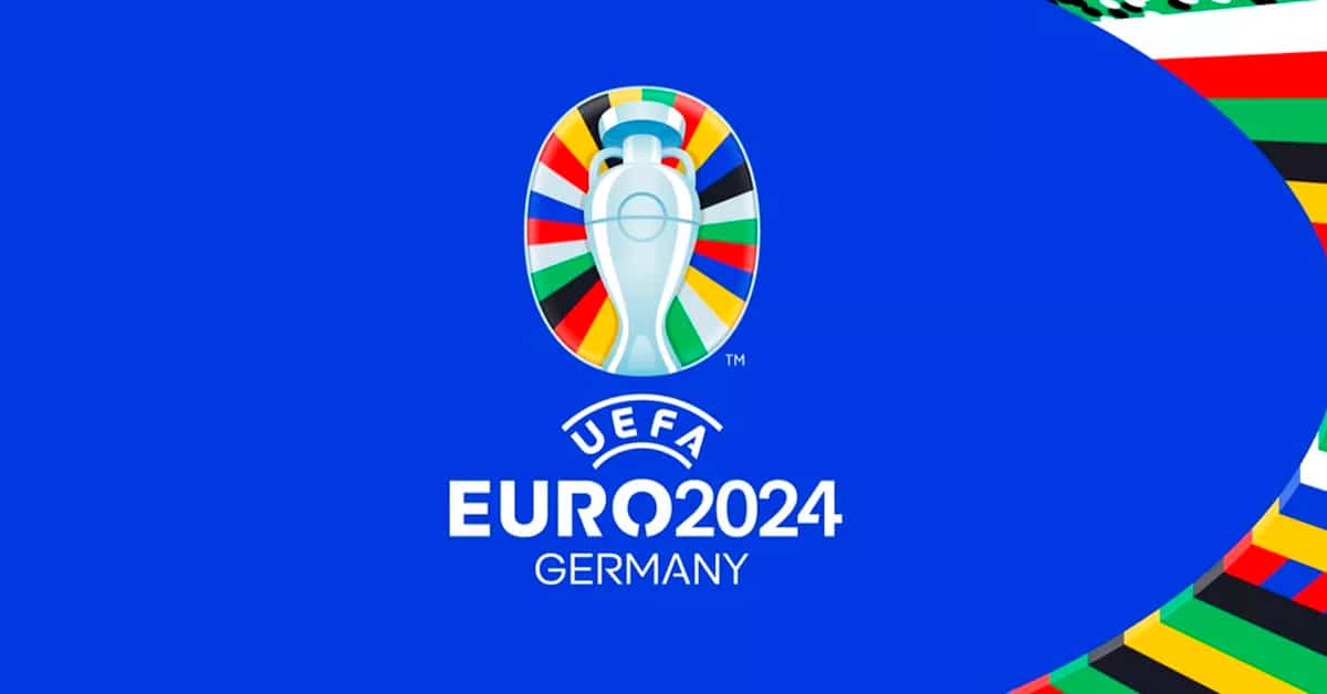 Portugal x Liechtenstein ao vivo e online, onde assistir, que horas é,  escalação e mais das Eliminatórias da Eurocopa 2024