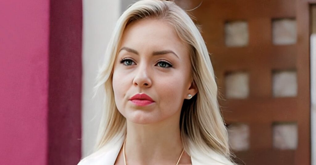 Viva bate o martelo e define novela que substituirá Maria do Bairro Angelique Boyer