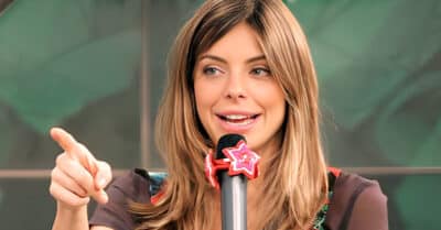 Reprodução / MTV