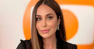 Reprodução / Redes Sociais