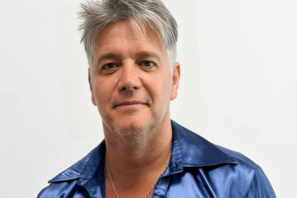 David Cardoso Jr.