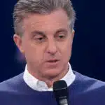 Luciano Huck - Domingão com Huck