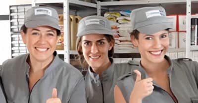Elenco Fina Estampa (Divulgação / Globo)