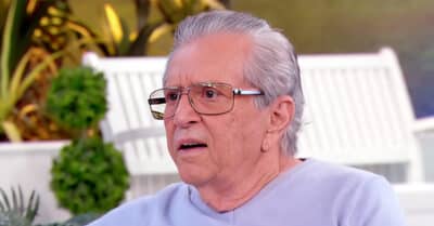 Reprodução / SBT
