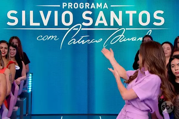 Sem Silvio Santos, por onde andam os ex-Jogo dos Pontinhos?