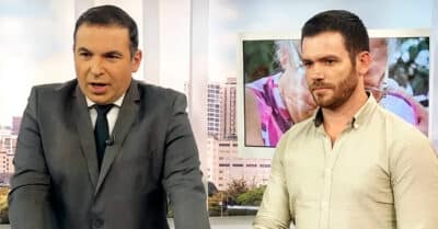 Reprodução / Record