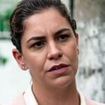 Imagem PreCarregada
