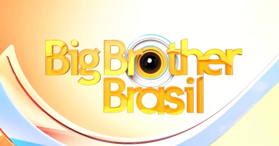 Big Brother Brasil 24