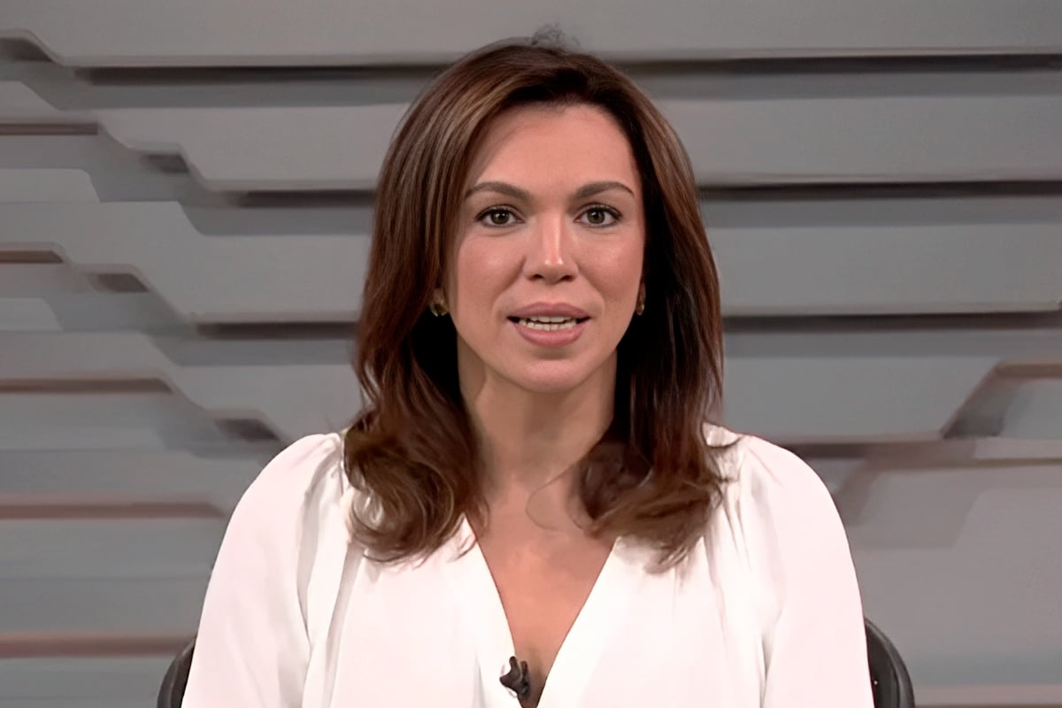 Após demissão, Globo define novo apresentador do Bom Dia Brasil