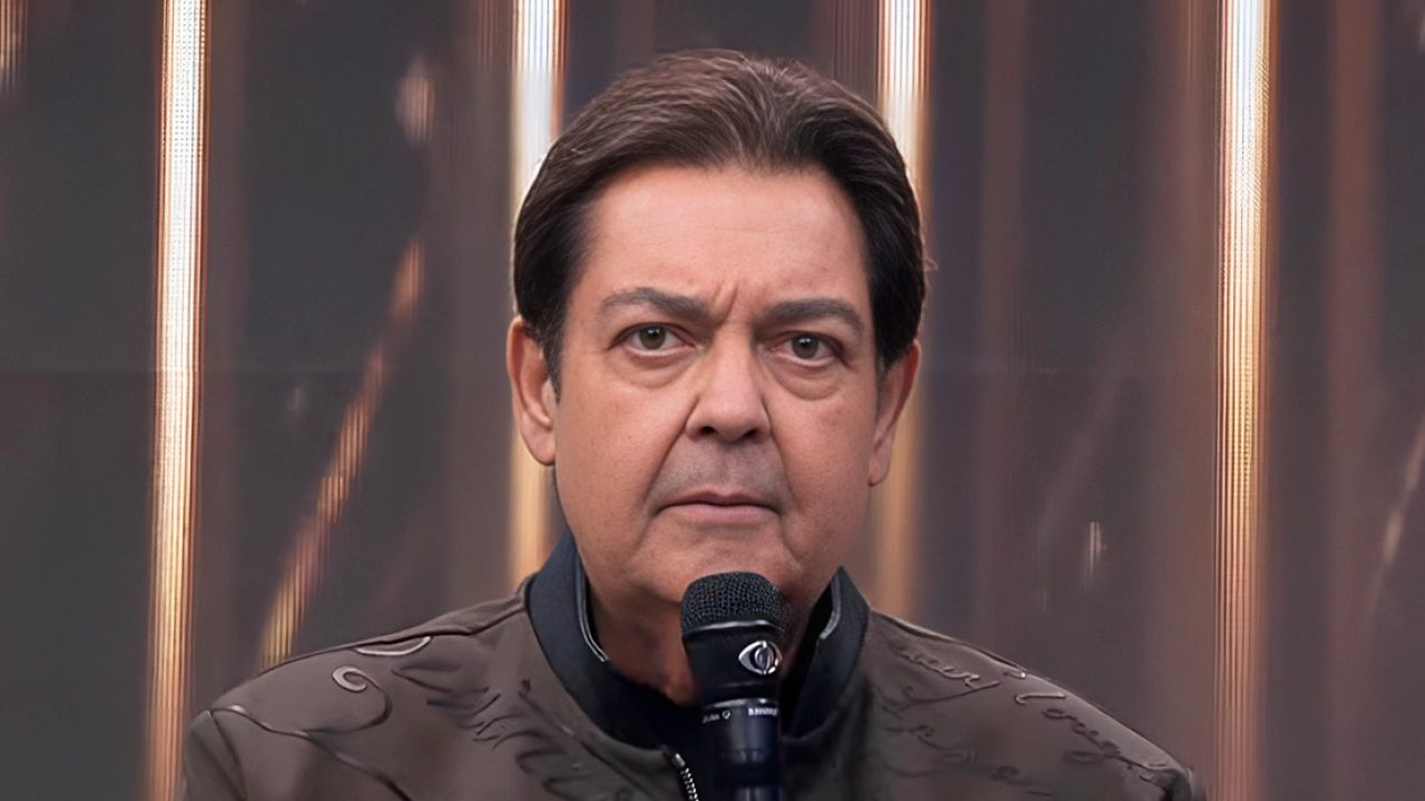 Astro que deixou a Globo foi bloqueado por Casagrande: “Azar o dele”