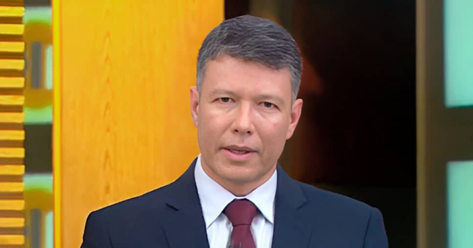 César Menezes