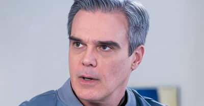 Reprodução / SBT