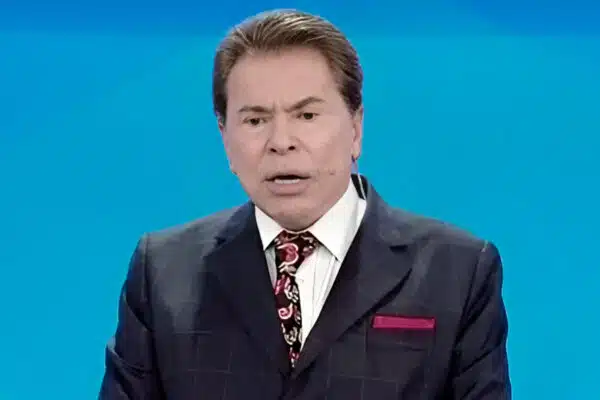 Sem Silvio Santos, por onde andam os ex-Jogo dos Pontinhos?