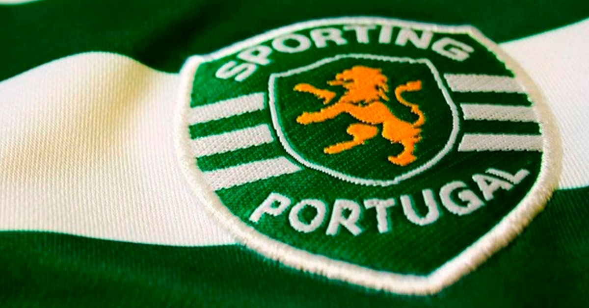 Sporting CP x Tottenham ao vivo 13/09/2022 – Onde assistir?