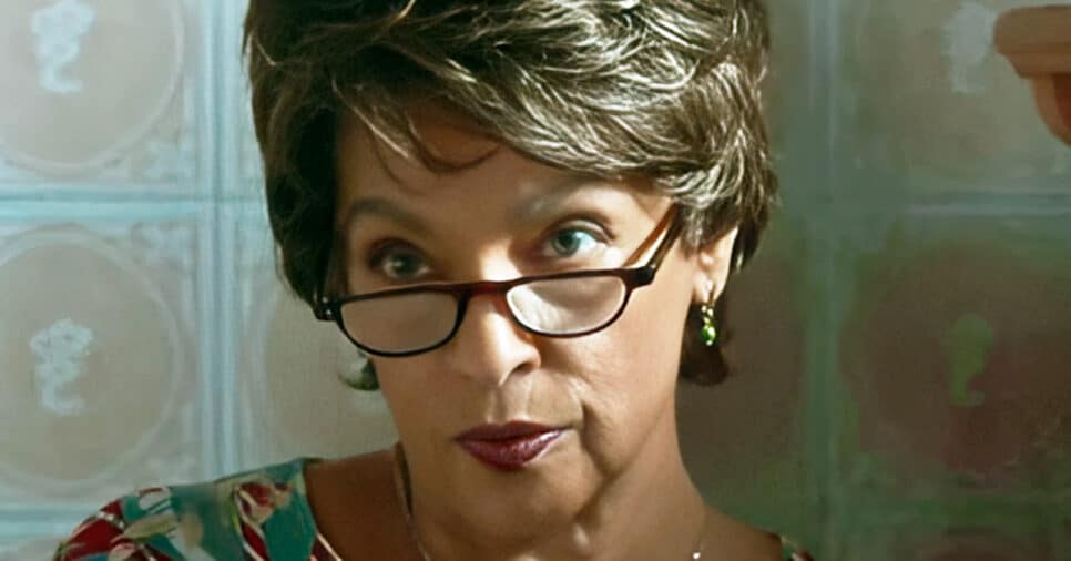 Vai na Fé - Elisa Lucinda