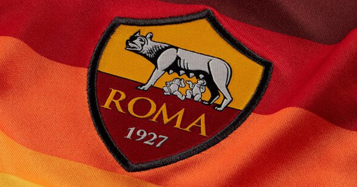 Qual canal vai passar o jogo INTER DE MILÃO X ROMA hoje (29/10)? Passa no  STAR+ ou ESPN? Veja onde assistir INTER DE MILÃO X ROMA ao vivo com imagens  - Portal